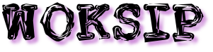 WOKSIP
